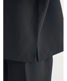 Green Parks イージーケア　キレイ見えセットアップ