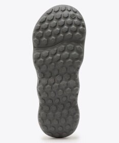 Columbia Columbia/ スライブ リバイブ フリップ /コロンビア