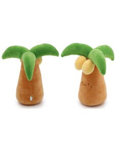 Mother garden しろたん アイランドセット 店舗限定