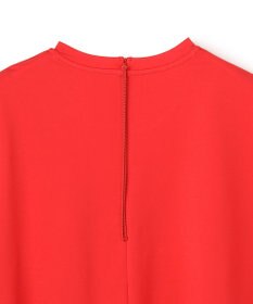 UNFILO L 【一部店舗限定カラー】BEAUTY FORM-T コクーンTシャツ