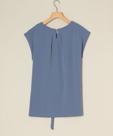 ONWARD Reuse Park 【any SiS】カットソー秋冬