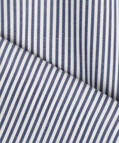 ANY SIS L 【UVケア】イージーケアドルマン シャツ