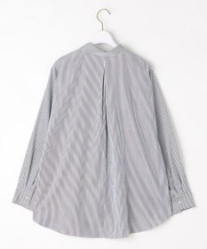 ANY SIS L 【UVケア】イージーケアドルマン シャツ