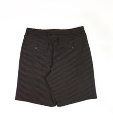 KASHIYAMA <EASY> COOLMAXサッカー/ショートパンツ