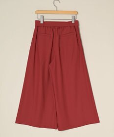 ONWARD Reuse Park 【組曲】パンツ秋冬