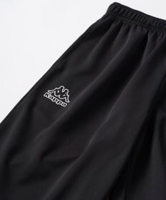 OP／FILA 【Kappa】ブランドロゴ入りジャージセットアップ