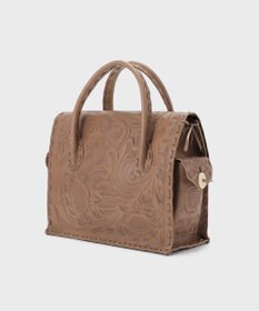 GRACE CONTINENTAL Maestra M