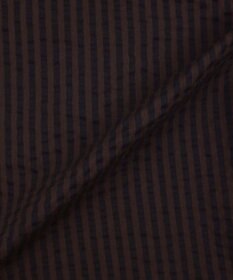 KASHIYAMA <EASY> COOLMAXサッカー/ショートパンツ