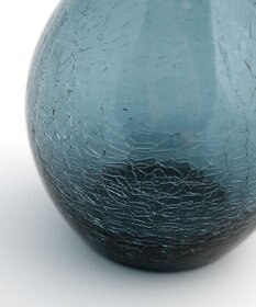 たち吉 【たち吉】ほのあかり 酒器揃〈徳利1本・盃2個〉