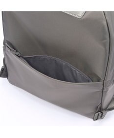 ACE BAGS & LUGGAGE 【雑誌掲載】 ace.GENE サルティー リュックサック ビジネスバッグ 10427 エース レディースビジネス