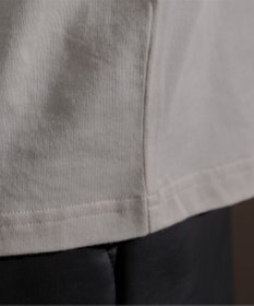 WEGO グラフィックプリントT（SS）