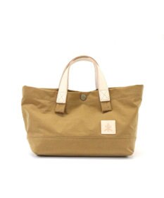 Regalo Felice 【軽量 / 2way】トート小(ショルダー付) / RE-5212・regalo / ザック