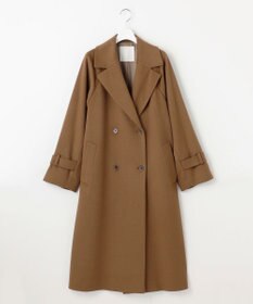 キャメル・ロングコート org.jpg