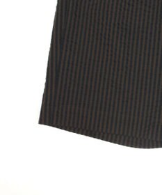 KASHIYAMA <EASY> COOLMAXサッカー/ショートパンツ