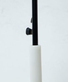 WEGO 【レイングッズ】オーロラ傘