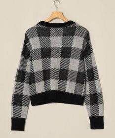 ONWARD Reuse Park 【23区】ニット秋冬