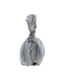 ROOTOTE 3640【メタリックレース】SC.ベビールー.チュールワンハンドル-A