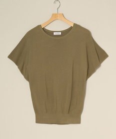 ONWARD Reuse Park 【any FAM】ニット春夏