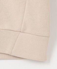 23区GOLF 【23Fondation/WOMEN】フーディ プルオーバー