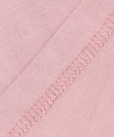 ANY KIDS ミラクルスパンコール 長袖 Ｔシャツ