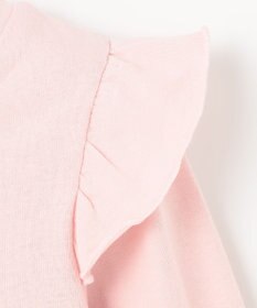 ANY KIDS 【WEB限定】7daysプリントTシャツ