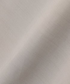 ANY L 【洗濯機可/セットアップ可/UVケア/速乾/イージーケア】サラサラテックリネンキャミソールワンピース