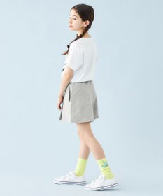 UNFILO 【110-150cm】CLEAN Tee(UNISEX)