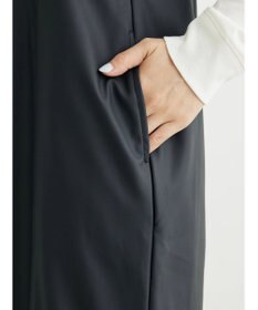 Green Parks ＫＢＦ　２ＷＡＹフェイクレザージャンスカ