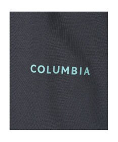 Columbia Columbia/ ウィメンズジプシーバーズショートスリーブチュニック /コロンビア