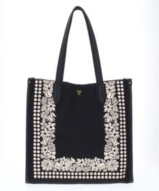 ANNA SUI ゴートート