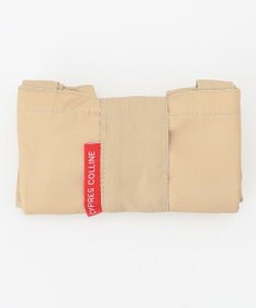 MOONBAT シュプレコリン(CYPRES COLLINE)吸水傘袋　