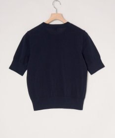 ONWARD Reuse Park 【J.PRESS】ニット春夏