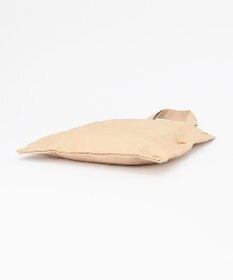 MOONBAT シュプレコリン(CYPRES COLLINE)吸水傘袋　