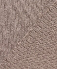 23区 L 【エステータ】ビスチェカーディガン