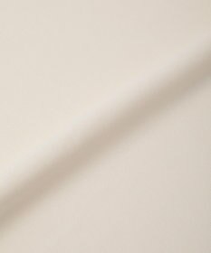 AMERICAN HOLIC スキッパーポンチパーカーワンピース