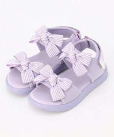 ANY KIDS リボンスポサン