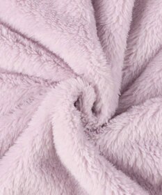 tsumori chisato SLEEP ツモリチサト ローブ 長袖 ルームウェア あったか レディース URW458 /ワコール