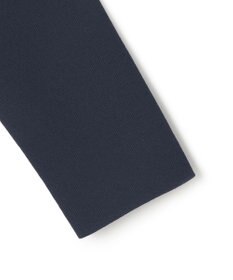 TOCCA 【洗える・接触冷感】BOW KNOT KNIT ボレロ