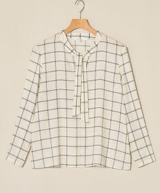 ONWARD Reuse Park 【23区】ブラウス秋冬