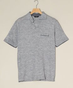 ONWARD Reuse Park メンズ商品【23区 HOMME】カットソー春夏