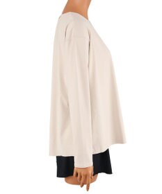 San-ai Resort（三愛水着楽園） WEB限定商品　4点セット　9M・11L・13L　【San-ai Resort（サンアイリゾート）】