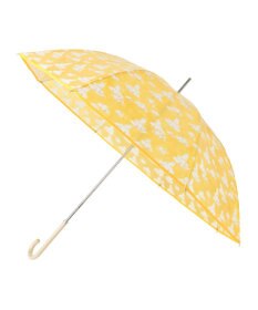 MOONBAT ポール＆ジョー アクセソワ 長傘 ビニール傘 ドリーミングジプシー