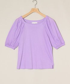 ONWARD Reuse Park 【組曲】カットソー春夏