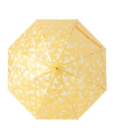 MOONBAT ポール＆ジョー アクセソワ 長傘 ビニール傘 ドリーミングジプシー