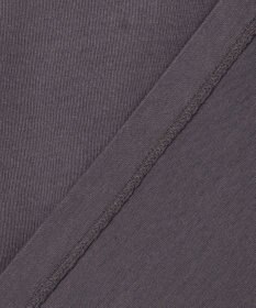 ANY SIS S 【美ライン大人T】半袖 Tシャツ