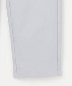 23区GOLF 【WOMEN】【ストレッチ】ハイパワーストレッチカルゼパンツ