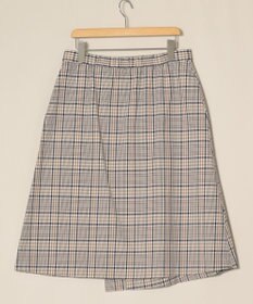 ONWARD Reuse Park 【J.PRESS】スカート春夏