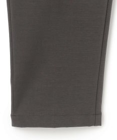 JOSEPH HOMME コンプレッションジャージー / PEGG EASY