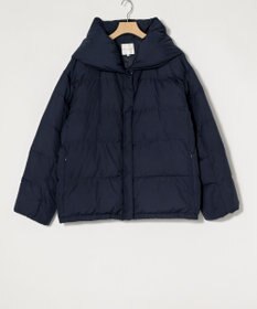 ONWARD Reuse Park 【組曲】コート秋冬