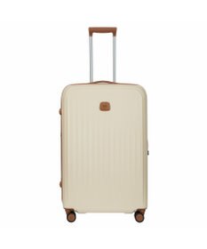 ACE BAGS & LUGGAGE BRIC'S TAORMINA タオルミナ スーツケース 100L 89234／BAH08453 ブリックス